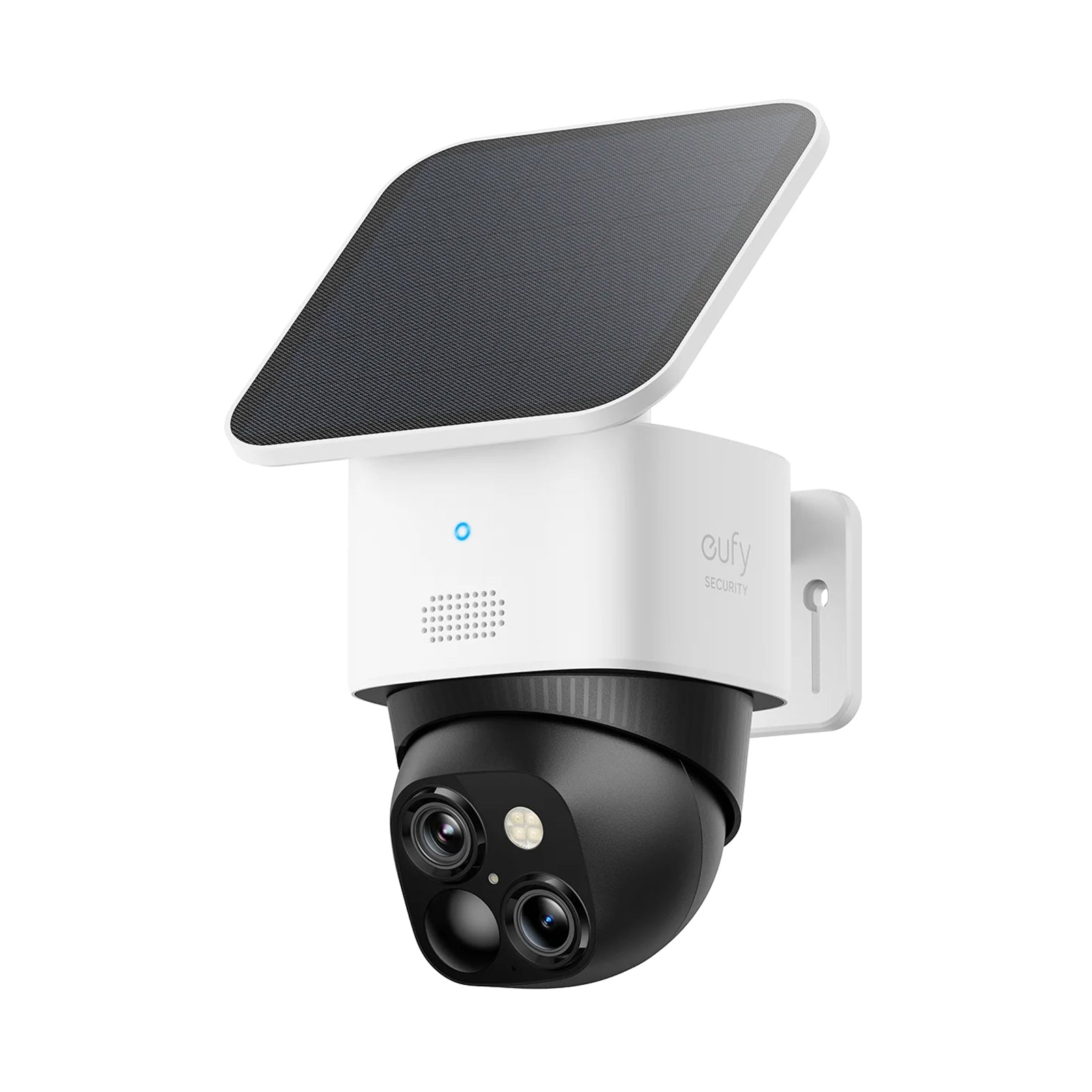 EUFY S340 SoloCam Outdoor Security Camera